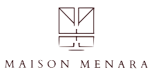 Maison Menara